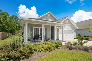 157 JRS Wy, Santa Rosa Beach, FL 32459 - Photo 3