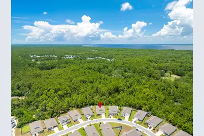 157 Jr's Way, Santa Rosa Beach, FL 32459 - Photo 43