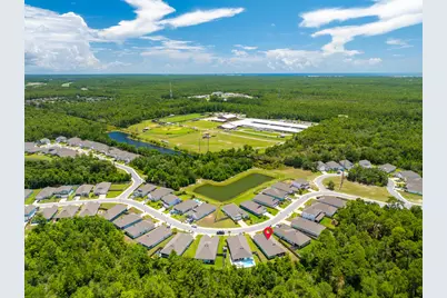 157 Jr's Way, Santa Rosa Beach, FL 32459 - Photo 45