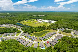 157 JRS Wy, Santa Rosa Beach, FL 32459 - Photo 45