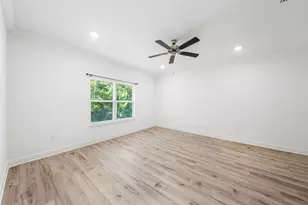 157 JRS Wy, Santa Rosa Beach, FL 32459 - Photo 27