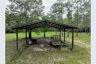 817 N Planters Drive N, Laurel Hill, FL 32567 - Photo 7