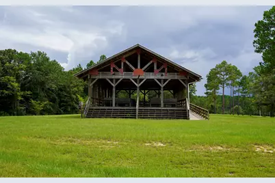 817 N Planters Drive N, Laurel Hill, FL 32567 - Photo 41