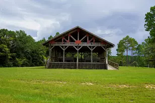 817 N Planters Dr N, Laurel Hill, FL 32567 - Photo 41