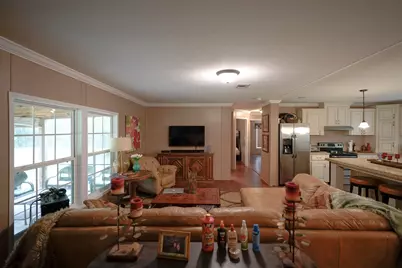 817 N Planters Drive N, Laurel Hill, FL 32567 - Photo 21