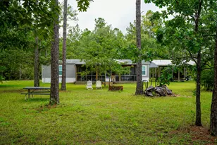 817 N Planters Dr N, Laurel Hill, FL 32567 - Photo 17