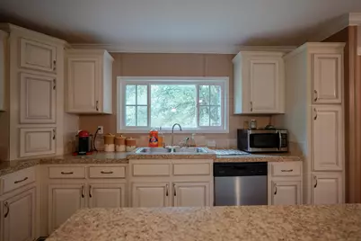 817 N Planters Drive N, Laurel Hill, FL 32567 - Photo 27