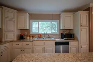 817 N Planters Dr N, Laurel Hill, FL 32567 - Photo 27