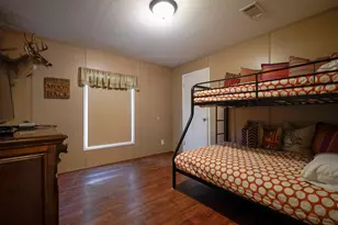 817 N Planters Dr N, Laurel Hill, FL 32567 - Photo 35