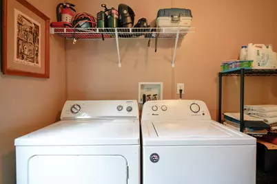 817 N Planters Drive N, Laurel Hill, FL 32567 - Photo 37