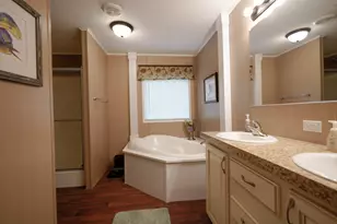 817 N Planters Dr N, Laurel Hill, FL 32567 - Photo 29