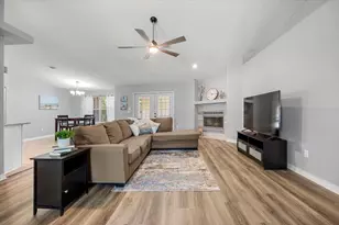 1959 Jamaica Dr Dr, Navarre, FL 32566 - Photo 5