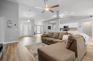 1959 Jamaica Dr Dr, Navarre, FL 32566 - Photo 7