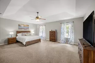 1959 Jamaica Dr Dr, Navarre, FL 32566 - Photo 19