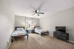 1959 Jamaica Dr Dr, Navarre, FL 32566 - Photo 17