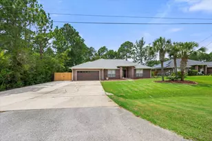 1959 Jamaica Dr Dr, Navarre, FL 32566 - Photo 33