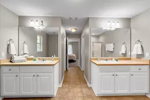 1959 Jamaica Dr Dr, Navarre, FL 32566 - Photo 21