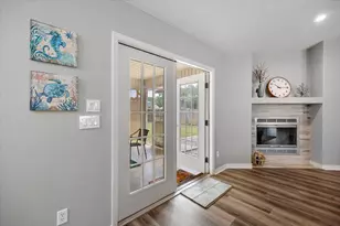 1959 Jamaica Dr Dr, Navarre, FL 32566 - Photo 13