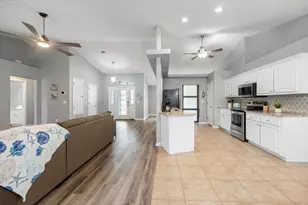 1959 Jamaica Dr Dr, Navarre, FL 32566 - Photo 9