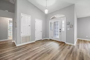 1959 Jamaica Dr Dr, Navarre, FL 32566 - Photo 3