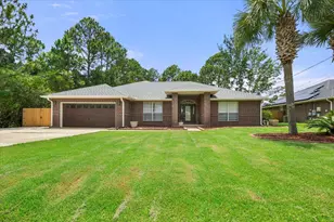 1959 Jamaica Dr Dr, Navarre, FL 32566 - Photo 31