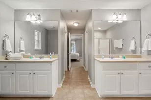 1959 Jamaica Dr Dr, Navarre, FL 32566 - Photo 23