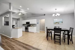 1959 Jamaica Dr Dr, Navarre, FL 32566 - Photo 11