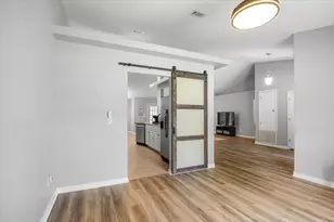 1959 Jamaica Dr Dr, Navarre, FL 32566 - Photo 25