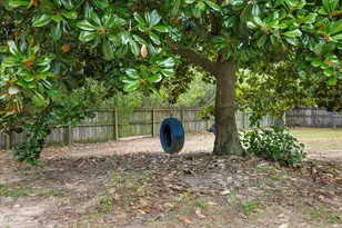 1959 Jamaica Dr Dr, Navarre, FL 32566 - Photo 29