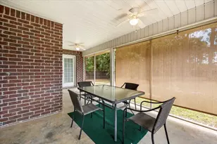 1959 Jamaica Dr Dr, Navarre, FL 32566 - Photo 27