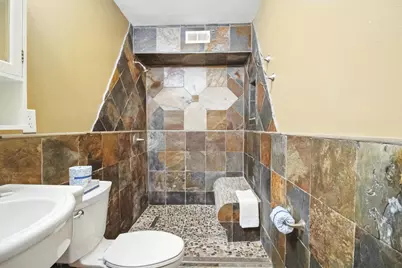 1530 SE Miracle Strip Parkway SE #103B, Fort Walton Beach, FL 32548 - Photo 13