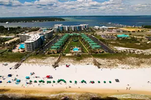 1530 SE Miracle Strip Parkway SE, Fort Walton Beach, FL 32548 - Photo 3