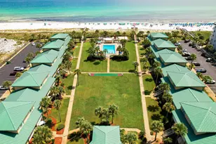 1530 SE Miracle Strip Parkway SE, Fort Walton Beach, FL 32548 - Photo 1