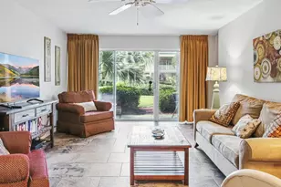 1530 SE Miracle Strip Parkway SE, Fort Walton Beach, FL 32548 - Photo 9