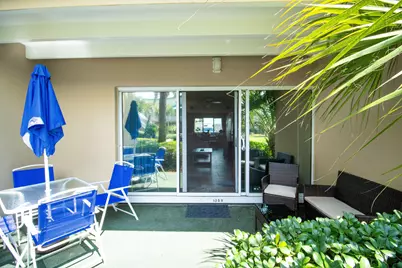 1530 SE Miracle Strip Parkway SE #103B, Fort Walton Beach, FL 32548 - Photo 5