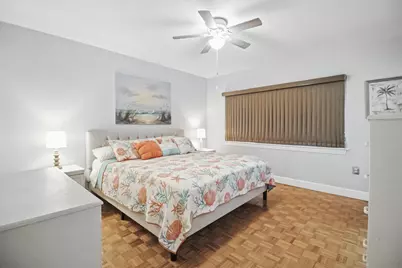 1530 SE Miracle Strip Parkway SE #103B, Fort Walton Beach, FL 32548 - Photo 15