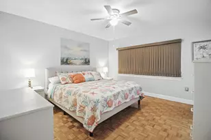 1530 SE Miracle Strip Parkway SE, Fort Walton Beach, FL 32548 - Photo 15