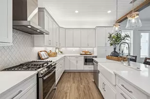 33 Grayton Blvd, Santa Rosa Beach, FL 32459 - Photo 15