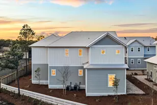 33 Grayton Blvd, Santa Rosa Beach, FL 32459 - Photo 7