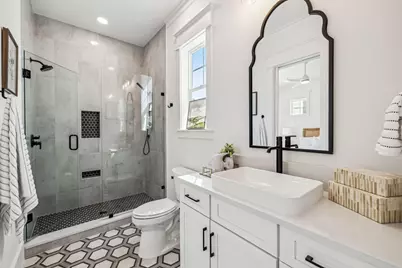 33 Grayton Boulevard, Santa Rosa Beach, FL 32459 - Photo 31