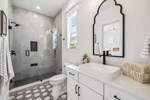 33 Grayton Blvd, Santa Rosa Beach, FL 32459 - Photo 31