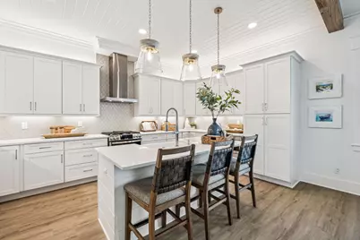 33 Grayton Boulevard, Santa Rosa Beach, FL 32459 - Photo 9