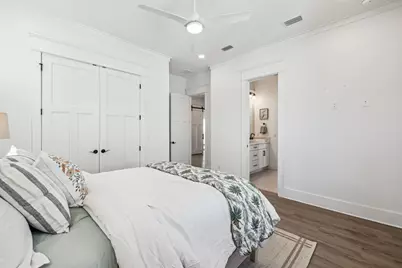 33 Grayton Boulevard, Santa Rosa Beach, FL 32459 - Photo 29
