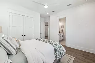 33 Grayton Blvd, Santa Rosa Beach, FL 32459 - Photo 29