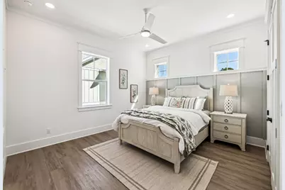 33 Grayton Boulevard, Santa Rosa Beach, FL 32459 - Photo 27