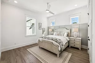 33 Grayton Blvd, Santa Rosa Beach, FL 32459 - Photo 27