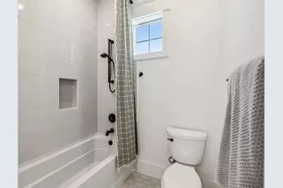 33 Grayton Boulevard, Santa Rosa Beach, FL 32459 - Photo 35