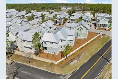 33 Grayton Boulevard, Santa Rosa Beach, FL 32459 - Photo 37