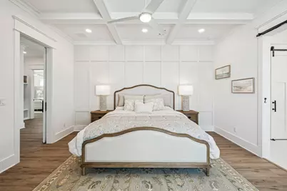 33 Grayton Boulevard, Santa Rosa Beach, FL 32459 - Photo 5