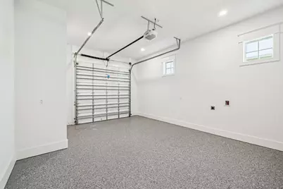 33 Grayton Boulevard, Santa Rosa Beach, FL 32459 - Photo 41